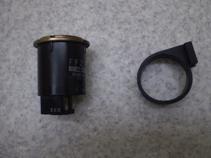 Xg[g}WbN/STREET MAGIC/ TR50S/ Xg}W  ECJ[[ CA1LB-1063