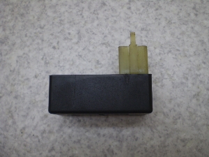 CD50x[(12V)/ x[50/ Benly50 (12V) CDI CD50-4103