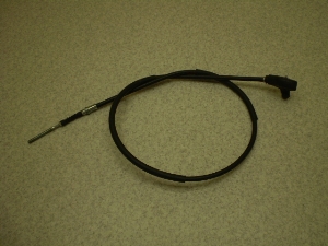 CD50x[(12V)/ x[50/ Benly50 (12V) tgu[LC[ CD50-4103