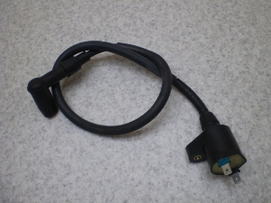CD50x[(12V)/ x[50/ Benly50 (12V) COjbVvOR[h CD50-4103