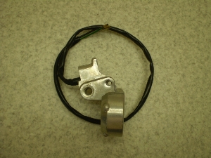 CD50x[(12V)/ x[50/ Benly50 (12V) o[z_[E CD50-4103