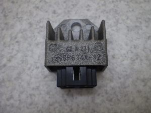 CD50x[(12V)/ x[50/ Benly50 (12V) M^[ CD50-4103