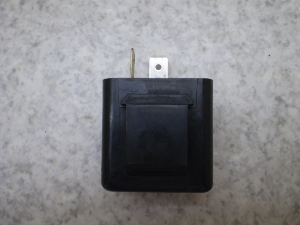 CD50x[(12V)/ x[50/ Benly50 (12V) ECJ[[ CD50-4103