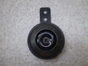 CD50x[(12V)/ x[50/ Benly50 (12V) z[ CD50-4103