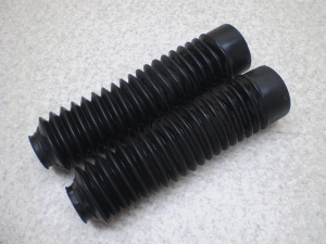 CD50x[(12V)/ x[50/ Benly50 (12V) tgtH[Nu[c CD50-4103