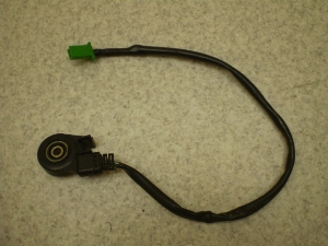 CD50x[(12V)/ x[50/ Benly50 (12V) X^hZT[ CD50-4103
