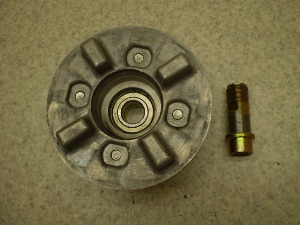 CD50x[(12V)/ x[50/ Benly50 (12V) AzC[nu CD50-4103