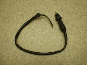 CD50x[(12V)/ x[50/ Benly50 (12V) Au[LZT[ CD50-4103