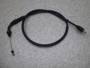 CD50x[(12V)/ x[50/ Benly50 (12V) ANZC[ CD50-4103