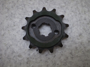 CD50x[(12V)/ x[50/ Benly50 (12V) hCuXvPbg CD50-4103