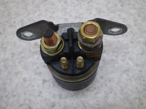 xNX^[125/ Vecstar/ FNX^[  obe[RC/X^[^[[ CF42A-1254