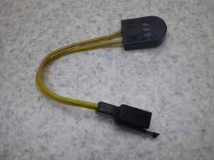 xNX^[125/ Vecstar/ FNX^[  RfT[ CF42A-1254