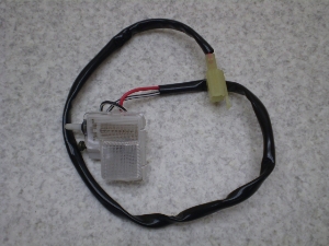 xNX^[125/ Vecstar/ FNX^[  bgCv CF42A-1254