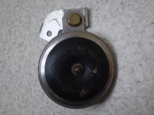 xNX^[125/ Vecstar/ FNX^[  z[ CF42A-1254