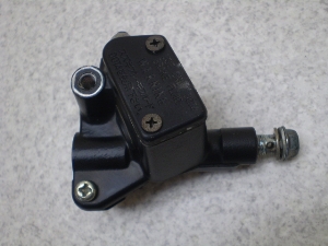 xNX^[125/ Vecstar/ FNX^[  tg}X^[V_[ CF42A-1254