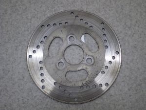 xNX^[125/ Vecstar/ FNX^[  tgfBXN[^[ CF42A-1254