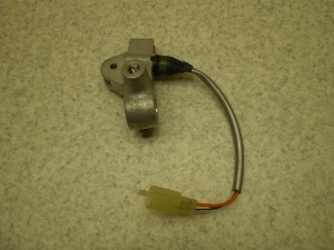xNX^[125/ Vecstar/ FNX^[  Au[Lo[z_[ CF42A-1254