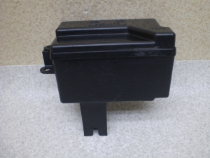 xNX^[125/ Vecstar/ FNX^[  obe[BOX CF42A-1254
