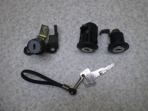 xNX^[125/ Vecstar/ FNX^[  L[Zbg CF42A-1254