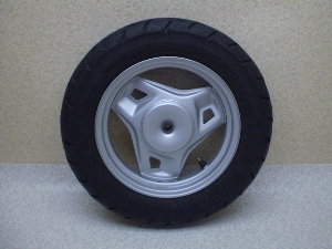 fBI50/ Dio  AzC[^C AF57-1200