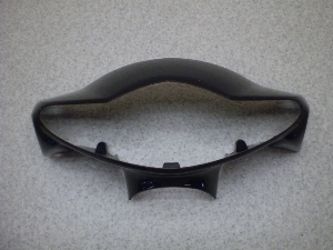 fBI50/ Dio  wbhCgJo[ AF57-1200
