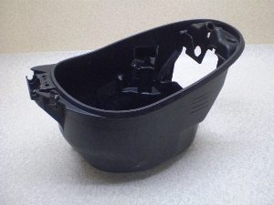 fBI50/ Dio  bgCBOX AF57-1200