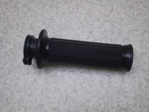 fBI50/ Dio  ObvE AF57-1200