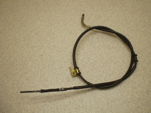 fBI50/ Dio  Au[LC[ AF57-1200