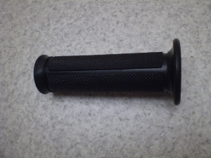 fBI50/ Dio  Obv AF57-1200
