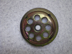 fBI50/ Dio  z[ AF57-1200