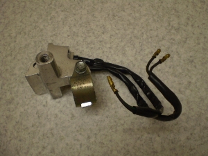 fBI50/ Dio  u[Lo[z_[ AF57-1200