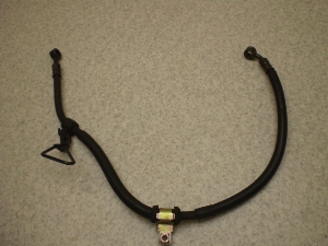 fBI50/ Dio  tgu[Lz[X AF57-1200
