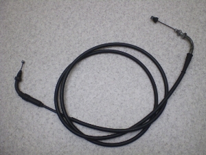 fBI50/ Dio  ANZC[ AF57-1200
