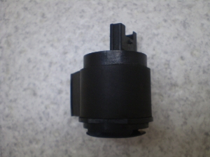 fBI50/ Dio  ECJ[[ AF57-1200