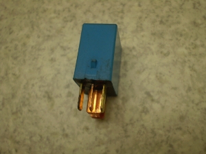 fBI50/ Dio  s[ AF57-1200