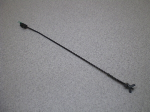 XLR125R Au[Lbh JD16-1000