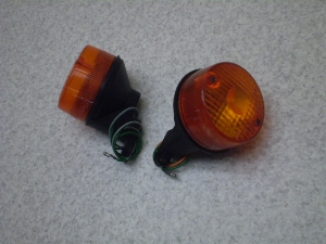 WCX/ GYRO X  ECJ[E TD01-1006