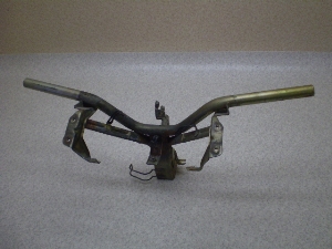 WCX/ GYRO X  nh TD01-1006