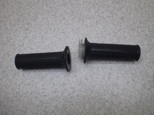 WCX/ GYRO X  ObvE TD01-1006