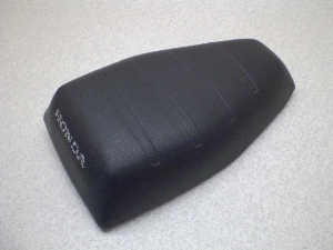 WCX/ GYRO X  V[g TD01-1006