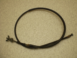 WCX/ GYRO X  tgu[LC[ TD01-1006
