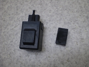 GB500TT ECJ[[ PC16-1000
