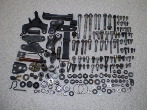 GB500TT lW{gibgZbg PC16-1000