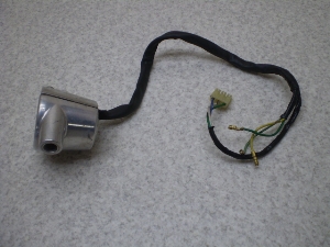 MD90X12V nhXCb` MD90-2218