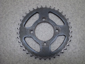 MD90 X 12V huXvPbg MD90-2218