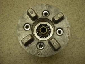 MD90X12V AzC[nu MD90-2218