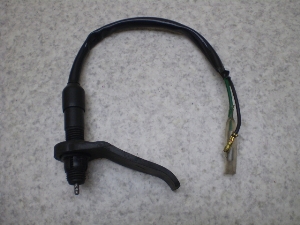 MD90 X 12V u[LZT[ MD90-2218