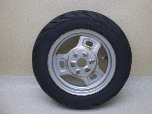 WF}125/ Gemma  tgzC[^C CF41A-1121