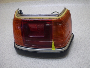 WF}125/ Gemma  e[v CF41A-1121