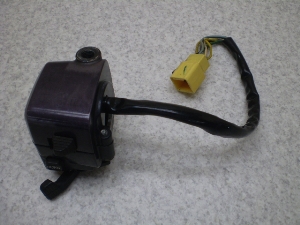 WF}125/ Gemma  nhXCb` CF41A-1121